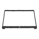 Rama Display Laptop, HP, 250 G9, 255 G9, L52014-001, AP2H8000200 Carcasa Laptop