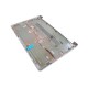 Carcasa inferioara bottom case Laptop, HP, 15-DW, 15-DR, 15-GW, 15S-DY, 15S-DU, 15S-GR, 15S-DR, TPN-139, AP2H80008F0, L52007-001, L53712-001 Carcasa Laptop