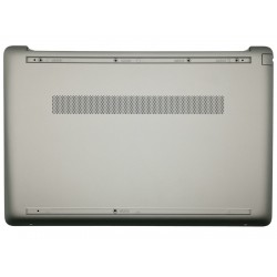 Carcasa inferioara bottom case Laptop, HP, 250 G9, 255 G9, AP2H80008F0, L52007-001, L53712-001