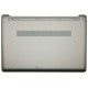 Carcasa inferioara bottom case Laptop, HP, 250 G9, 255 G9, AP2H80008F0, L52007-001, L53712-001 Carcasa Laptop