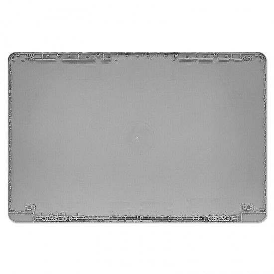 Capac display compatibil Laptop, Asus, VivoBook S15 A510, A510U, A510UF, auriu Carcasa Laptop