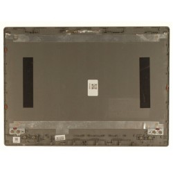 Capac Display Laptop, Lenovo, IdeaPad 3-14ITL05 Type 81X7, 5CB0X56531, AP1JU000200 Capac Display Laptop, Lenovo, IdeaPad 3-14ITL05 Type 81X7, 5CB0X56531, AP1JU000200