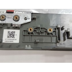 Capac Display Laptop, Lenovo, V14 G1-IML Type 82C2, 5CB0X56531, AP1JU000200 Capac Display Laptop, Lenovo, V14 G1-IML Type 82C2, 5CB0X56531, AP1JU000200