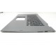 Carcasa superioara cu tastatura palmrest Laptop, Dell, Inspiron 15 5568, 5578, 5579, 00HTJC, 0HTJC, cu iluminare, layout US Carcasa Laptop