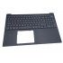 Carcasa superioara cu tastatura palmrest Laptop, Dell, Vostro 5590, V5590, 0XNR1R, XNR1R