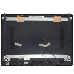 Capac Display Laptop, Lenovo, IdeaPad 3-14ITL05 Type 81X7, 5CB0X56532, AP1JU000210 Capac Display Laptop, Lenovo, IdeaPad 3-14ITL05 Type 81X7, 5CB0X56532, AP1JU000210