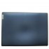 Capac Display Laptop, Lenovo, IdeaPad 3-14IGL05 Type 81WH, 5CB0X56532, AP1JU000210