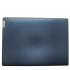 Capac Display Laptop, Lenovo, IdeaPad 3-14ITL05 Type 81X7, 5CB0X56532, AP1JU000210