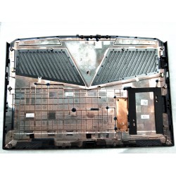 Carcasa inferioara bottom case Laptop, Lenovo, Legion Y7000P-1060 Type 81LF, 5CB0S56096, AP17N000100