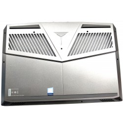 Carcasa inferioara bottom case Laptop, Lenovo, Legion Y7000P-1060 Type 81LF, 5CB0S56096, AP17N000100