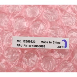 Set coolere Laptop, Legion Y545-PG0 Type 81T2, 5F10S56093, DC28000DMS0, DC28000DMS1, EG75100S1-1C010-S9A, EG75090S1-1C010-S9A