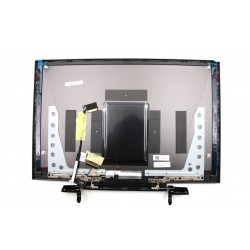 Capac Display Laptop, Lenovo, Legion Y7000P Type 81HC, 81LD, 5CB0S56090, refurbished