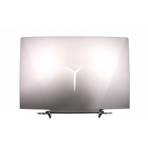 Capac Display Laptop, Lenovo, Legion Y7000P-1060 Type 81LF, 5CB0S56090, refurbished