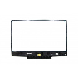 Rama Display Laptop, Lenovo, Legion Y7000P Type 81HC, 81LD, 5B30S56079