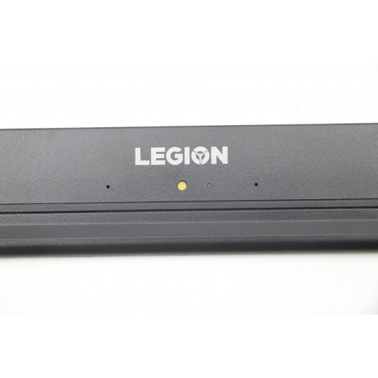 Rama Display Laptop, Lenovo, Legion Y7000P-1060 Type 81LF, 5B30S56079 Carcasa Laptop