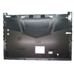 Carcasa inferioara bottom case Laptop, Gigabyte, AERO 15 15X, 27363-P65W2-J21S, SH Carcasa inferioara bottom case Laptop, Gigabyte, AERO 15 15X, 27363-P65W2-J21S, SH