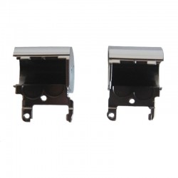 Ornament balamale Laptop, HP, 15-BS, 15T-BS, 15-BR, 15T-BR, 15-BW, 15T-B, 15Q-BY, 15Q-BU, 15G-BX, 15G-BR, AP204000500, AP204000400