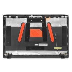 Capac Display cu balamale Laptop, Asus, ROG 15.6 inch GL553, GL553V, GL553VW, GL553VE, GL553VD, 13N1-0BA0P11, 90NB0DC3-R7A030