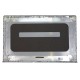 Capac Display Laptop, Dell, Inspiron Vostro 15 3510, 3511, 3515, 3520, 3521, 3525, 0DDM9D Carcasa Laptop