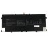 Baterie Laptop 2 in 1, Asus, ZenBook Flip S UX371EA, UX393EA, C41N1904-1, 15.48V 4210mAh, 67Wh