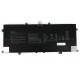 Baterie Laptop, Asus, ZenBook S 13 OLED UM5302, UM5302T, UM5302TA, C41N1904-1, 15.48V, 4210mAh, 67Wh