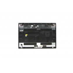 Capac Display Laptop, Lenovo, ThinkPad L15 Gen 2 Type 20X3, 20X4, 20X7, 20X8, 5CB0S95382 Capac Display Laptop, Lenovo, ThinkPad L15 Gen 2 Type 20X3, 20X4, 20X7, 20X8, 5CB0S95382