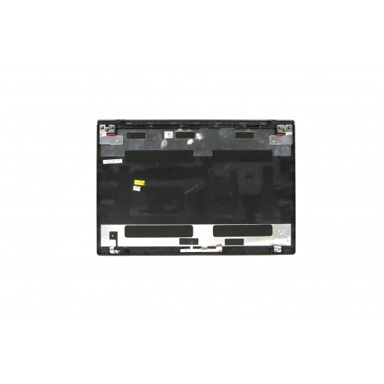 Capac Display Laptop, Lenovo, ThinkPad L15 Gen 2 Type 20X3, 20X4, 20X7, 20X8, 5CB0S95382 Carcasa Laptop