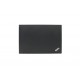 Capac Display Laptop, Lenovo, ThinkPad L15 Gen 1 Type 20U3, 20U4, 20U7, 20U8, 5CB0S95382 Carcasa Laptop