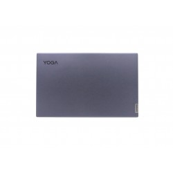 Capac Display Laptop, Lenovo, Yoga Slim 7-15ITL05 Type 82AC, 45LS2LCLVA0 3A, 5CB0X55809