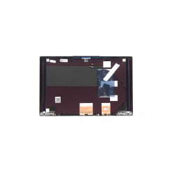 Capac Display Laptop, Lenovo, Yoga Slim 7-14ITL05 Type 82A3, 45LS2LCLVG0 3B, 5CB0X55847 Capac Display Laptop, Lenovo, Yoga Slim 7-14ITL05 Type 82A3, 45LS2LCLVG0 3B, 5CB0X55847