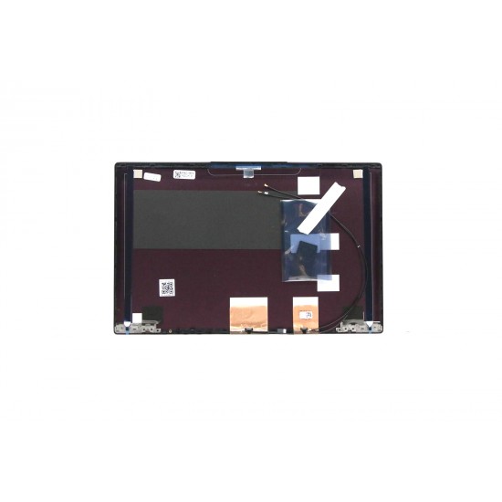 Capac Display Laptop, Lenovo, Yoga Slim 7-14IIl05 Type 82A1, 45LS2LCLVG0 3B, 5CB0X55847 Carcasa Laptop