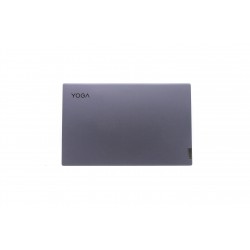Capac Display Laptop, Lenovo, Yoga Slim 7-14ITL05 Type 82A3, 45LS2LCLVG0 3B, 5CB0X55847