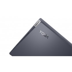 Capac Display Laptop, Lenovo, Yoga Slim 7-14ARE05 Type 82A2, 45LS2LCLVG0 3B, 5CB0X55847