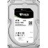 Hard Disk ENTERPRISE Seagate Exos 7E8 4TB, 128MB, ST4000NM0035, 3.5 inci, desktop, server, DVR, second hand