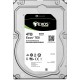 Hard Disk ENTERPRISE Seagate Exos 7E8 4TB, 128MB, ST4000NM0035, 3.5 inci, desktop, server, DVR, second hand Hard Disk-uri