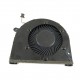 Cooler Laptop, HP, Envy 13-BA, 13T-BA, TPN-C145, SPS-L94043-001, DC28000R0D0, DC 5V, 0.5A