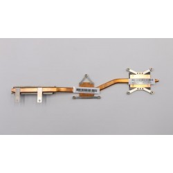 Radiator Lenovo, IdeaCentre All in one (AIO) 510S-23ISU Type F0C3, 520S-23IKU Type F0CU, 01EF165