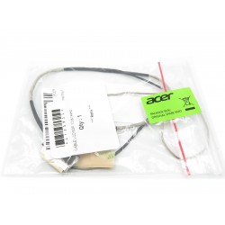 Cablu video LVDS Laptop, Acer, Nitro 5 AN515-55, 120HZ/144HZ, 50.Q7KN2.012, 50Q7KN2012, DC02C00PW00, FH51M EDP Cable, 40 pini Cablu video LVDS Laptop, Acer, Nitro 5 AN515-55, 120HZ/144HZ, 50.Q7KN2.012, 50Q7KN2012, DC02C00PW00, FH51M EDP Cable, 40 pini