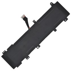 Baterie Laptop, Asus, TUF Gaming A17 FA706I, FA706Q, FA706Q, 0B200-03900000, 4ICP5/63/133, C41N1906-1, 15.4V, 5845mAh, 90Wh