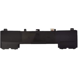 Baterie Laptop, Asus, Zenbook 15 UX550VE, UX550VD, 0B200-02520000, 4ICP5/41/75-2, C42N1630, 15.4V, 4790mAh, 73Wh