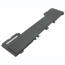 Baterie Laptop, Asus, Zenbook Pro 15 UX580VD, UX580VE, 0B200-02520000, C42PHCH, 4ICP5/41/75-2, C42N1630, 15.4V, 4790mAh, 73Wh