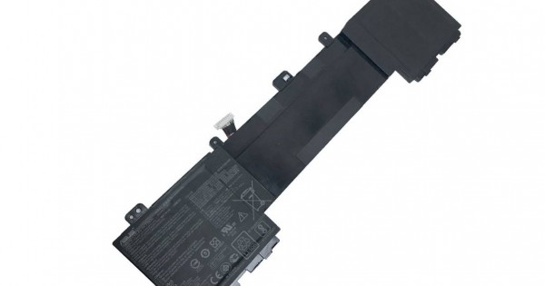 Batterie ASUS UX580G Originale – C42N1728, 4ICP5/41/75-2, BT-1397s151919