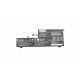 Baterie Laptop, Lenovo, Yoga 720-15IKB Type 80X7, 3CIP4/43/110-2, L16L6PC1, L16M6PC1, L16C6PC1, 11.58V, 6064mAh, 72Wh Baterii Laptop