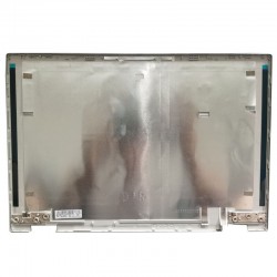 Capac Display Laptop, HP, Pavilion X360 14-DW, 14M-DW, l96484-001, auriu Capac Display Laptop, HP, Pavilion X360 14-DW, 14M-DW, l96484-001, auriu