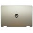 Capac Display Laptop, HP, Pavilion X360 14-DW, 14M-DW, l96484-001, auriu