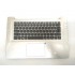 Carcasa superioara cu tastatura palmrest Laptop, Lenovo, IdeaPad 320S-15ABR Type 80YA, layout US