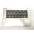 Carcasa superioara cu tastatura palmrest Laptop, Lenovo, IdeaPad 320S-15AST Type 80YB, layout US