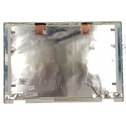 Capac Display Laptop, HP, Pavilion X360 14-DW, 14M-DW, L97987-001, L97989-001, L96483-001, L98209-001, argintiu Capac Display Laptop, HP, Pavilion X360 14-DW, 14M-DW, L97987-001, L97989-001, L96483-001, L98209-001, argintiu