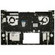 Carcasa superioara cu tastatura Laptop, HP, Envy 17M-CH, 17-CH, M457595-001, M457595-271, M45795-031, layout US