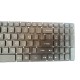 Tastatura Laptop, Acer, Aspire VX15 VX5-591G, cu iluminare, layout GR (greaca) Tastaturi noi